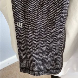 lululemon athletica Other - Lululemon tights lululemon athletica Other - Lululemon tights